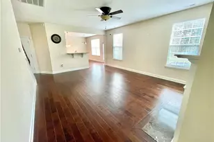 1936 Sinclair Trce, Burlington, NC 27215 - Photo 20