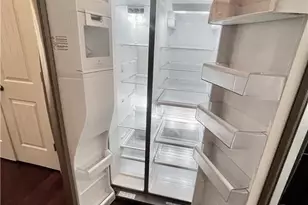 1936 Sinclair Trce, Burlington, NC 27215 - Photo 16