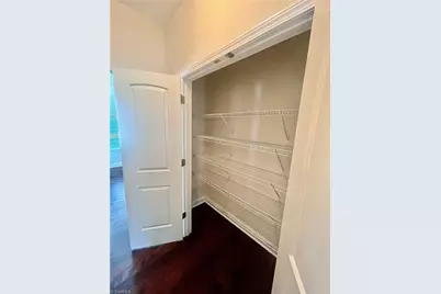 1936 Sinclair Trace, Burlington, NC 27215 - Photo 10