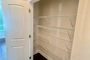 1936 Sinclair Trce, Burlington, NC 27215 - Photo 10