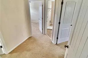 1936 Sinclair Trce, Burlington, NC 27215 - Photo 22