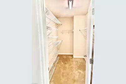 1936 Sinclair Trace, Burlington, NC 27215 - Photo 28