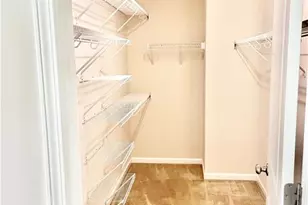 1936 Sinclair Trce, Burlington, NC 27215 - Photo 28