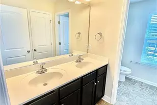 1936 Sinclair Trce, Burlington, NC 27215 - Photo 34