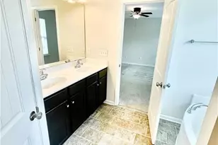 1936 Sinclair Trce, Burlington, NC 27215 - Photo 24