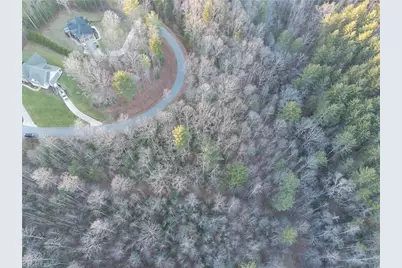 Lot 19 Burberry Drive, Purlear, NC 28665 - Photo 1