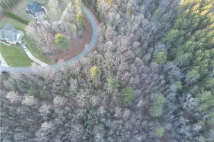 Lot 19 Burberry Dr, Purlear, NC 28665 - Photo 1