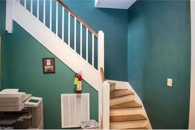 222 E Meadow Road, Eden, NC 27288 - Photo 24