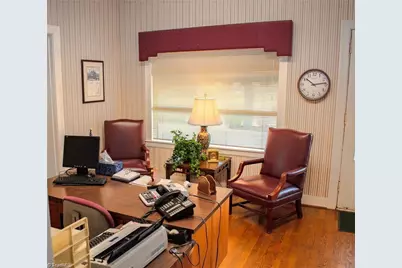 222 E Meadow Road, Eden, NC 27288 - Photo 8