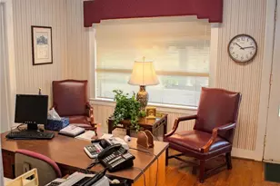 222 E Meadow Rd, Eden, NC 27288 - Photo 8