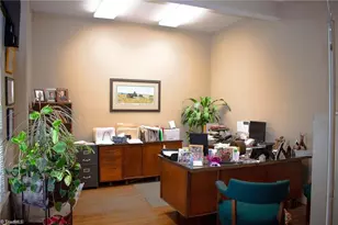 222 E Meadow Rd, Eden, NC 27288 - Photo 22