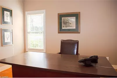 222 E Meadow Road, Eden, NC 27288 - Photo 20