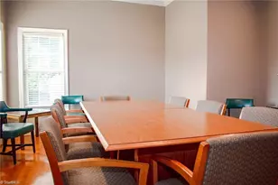 222 E Meadow Rd, Eden, NC 27288 - Photo 14