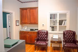 222 E Meadow Rd, Eden, NC 27288 - Photo 12