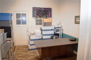 222 E Meadow Rd, Eden, NC 27288 - Photo 30