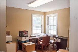 222 E Meadow Rd, Eden, NC 27288 - Photo 28