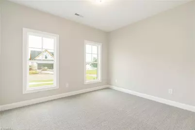 6017 Haywood Street, Clemmons, NC 27012 - Photo 16