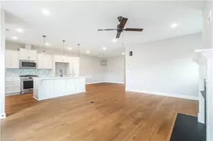 6017 Haywood St, Clemmons, NC 27012 - Photo 12