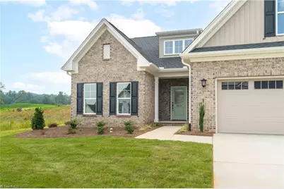 6017 Haywood Street, Clemmons, NC 27012 - Photo 40