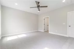 6017 Haywood St, Clemmons, NC 27012 - Photo 34