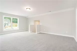 6017 Haywood St, Clemmons, NC 27012 - Photo 22