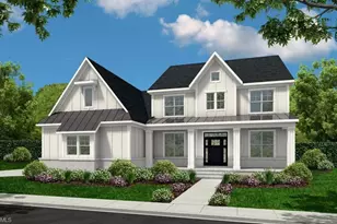 3102 Pasture View Dr, Summerfield, NC 27358 - Photo 1