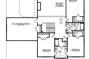 3102 Pasture View Dr, Summerfield, NC 27358 - Photo 6