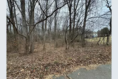 0 Old Salisbury Road, Winston-Salem, NC 27127 - Photo 1