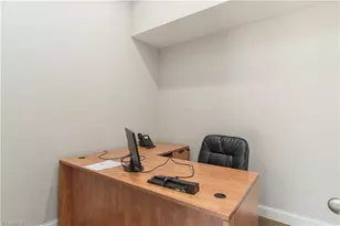 3844 Clemmons Rd, Clemmons, NC 27012 - Photo 10