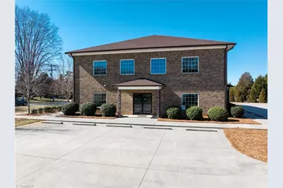 3844 Clemmons Road #B, Clemmons, NC 27012 - Photo 1