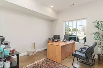 3844 Clemmons Road #B, Clemmons, NC 27012 - Photo 8