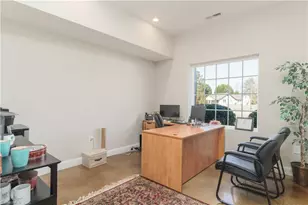 3844 Clemmons Rd, Clemmons, NC 27012 - Photo 8