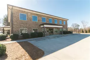 3844 Clemmons Rd, Clemmons, NC 27012 - Photo 12