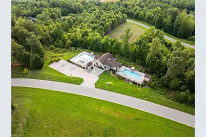 500 Sandra Jessup Court, Greensboro, NC 27455 - Photo 2