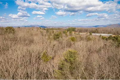 17.96 Acres Aubrey Thomas Lane, Dobson, NC 27017 - Photo 16