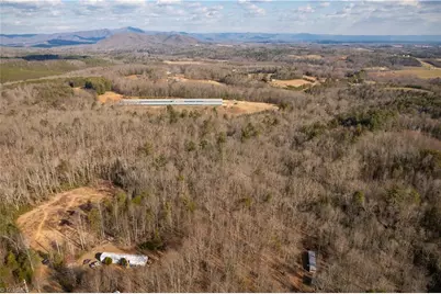 17.96 Acres Aubrey Thomas Lane, Dobson, NC 27017 - Photo 20