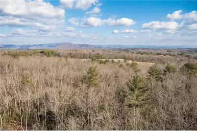 17.96 Acres Aubrey Thomas Lane, Dobson, NC 27017 - Photo 10