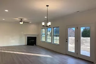 209 Royal Pines Dr, Trinity, NC 27370 - Photo 6