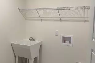 209 Royal Pines Dr, Trinity, NC 27370 - Photo 14