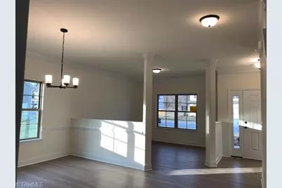 209 Royal Pines Drive, Trinity, NC 27370 - Photo 2