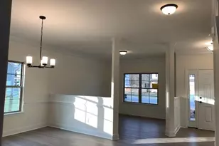 209 Royal Pines Dr, Trinity, NC 27370 - Photo 2