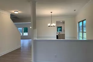 209 Royal Pines Dr, Trinity, NC 27370 - Photo 4