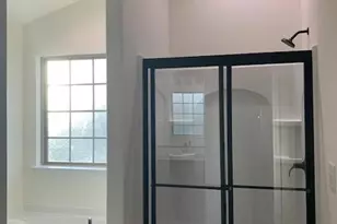 209 Royal Pines Dr, Trinity, NC 27370 - Photo 10