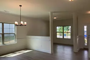 209 Royal Pines Dr, Trinity, NC 27370 - Photo 16