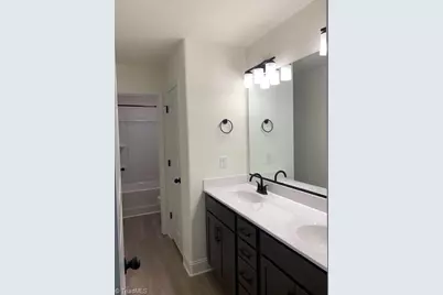 209 Royal Pines Drive, Trinity, NC 27370 - Photo 12