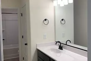 209 Royal Pines Dr, Trinity, NC 27370 - Photo 12