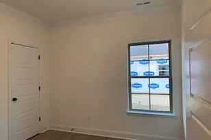 209 Royal Pines Dr, Trinity, NC 27370 - Photo 8