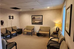 601 Willow St, Mount Airy, NC 27030 - Photo 4