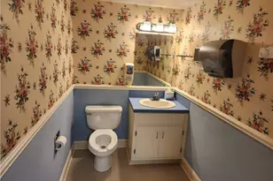 601 Willow St, Mount Airy, NC 27030 - Photo 22