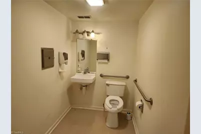 601 Willow Street #2, Mount Airy, NC 27030 - Photo 14